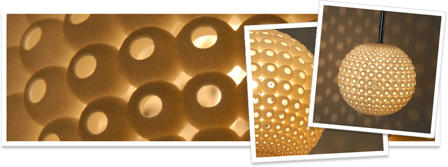 3DP.Lighting_i-Materialise_Printed Luminaires (1)