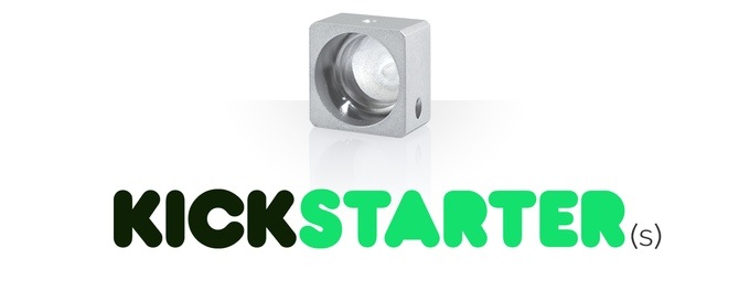3DPrinting.Lighting_Relio_Flens_Kickstarter