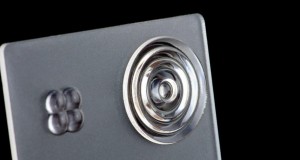 3D Printed LED Optics by Luximprint