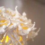 3DPrinting.Lighting_Fall-of-the-Damned-Chandelier (close-up)