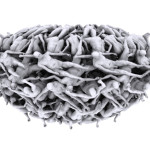 3DPrinting.Lighting_Fall-of-the-Damned-Chandelier_Greyscale