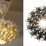 3DPrinting.Lighting_Fall-of-the-Damned-Chandelier_Side_Top view