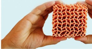 4D Printing & Meta Materials Conference