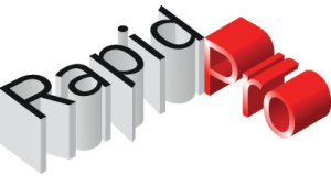 RapidPro 2016