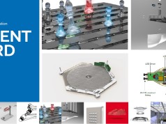 Luxexcel Unveils Inspirational Showcases eBook