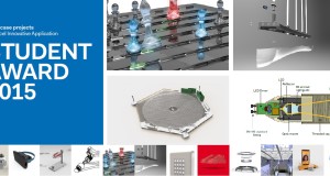 Luxexcel Unveils Inspirational Showcases eBook