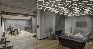 Luxexcel Group to Issue Innovative Application Student Award 2015