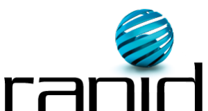Rapid 2016