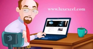 ‘Optics John’ – Volume II is Out!