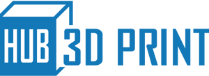 3DPrint Hub 2016