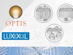 OPTIS lower the Bar for Designing 3D Printed Optics