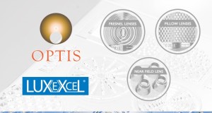 OPTIS lower the Bar for Designing 3D Printed Optics