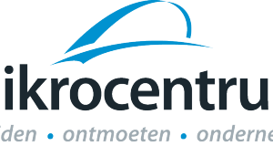 Additive Manufacturing Course Mikrocentrum