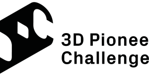 The 3D Pioneers Challenge