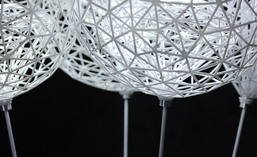3DPrinting.Lighting_Colony_by_Alex-Buckman_Header Image