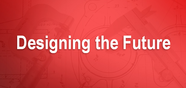 3DPrinting.Lighting_Nordic Industrial Design Conference_NID360_banner