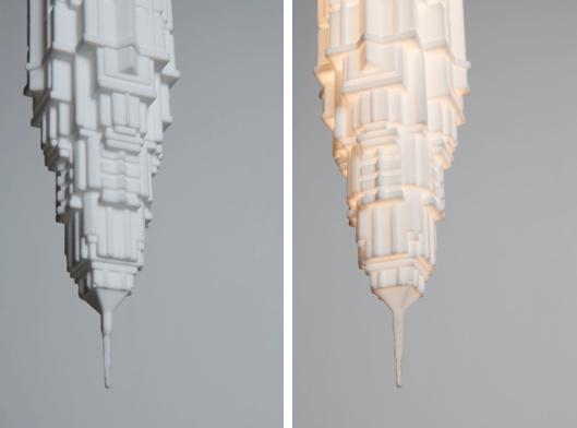 Schermafdruk 2016-02-19 20.39.04