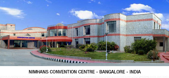 3DPrinting.Lighting_3D Print India 2016_Nimhans Convention Center Bangalore