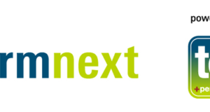 Formnext 2016