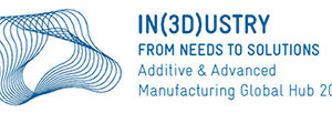 IN3DUSTRY 2016
