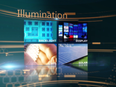 Webinar: The Design of 3D Printed Optics with Zemax OpticStudio