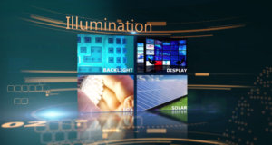 Webinar: The Design of 3D Printed Optics with Zemax OpticStudio