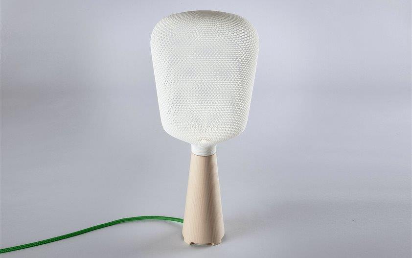 Allessandro Zambelli_Afillia_Swiss Pine Wood