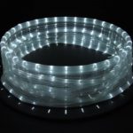3DPrinting.Lighting_Akinori Goto_3D printed zoetrope sculpture