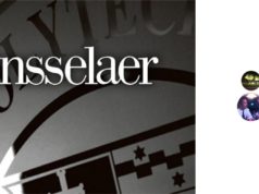 Lighting Research Center Expands Lighting Course Content with 3D Printing