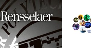 Lighting Research Center Expands Lighting Course Content with 3D Printing