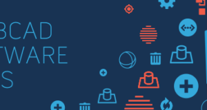 GrabCAD Print Software is out of Beta GrabCAD Print Beta Program ended succesfully