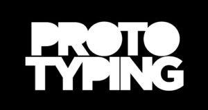 Prototyping 2017
