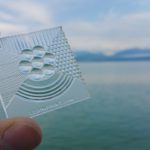 3DPrinting.Lighting_Printed Optics by Luximprint