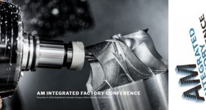 3D Printing Post Processing Conference Banner image for 3Dprinting-Post-Processing-Conference-2018