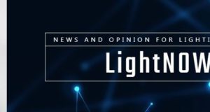 Interviews + Opinions: LightNow Blog interviews Marco de Visser on 3D Printing for the Lighting Industry Header image for post on 3D printing for the Lighting Industry by Craig Di Louie and Marco de Visser