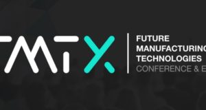 FMTX 2020 Header image for FMTX 2020 smart factory and advanced manufacturing event listing