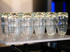 Nexa3D and Henkel to Launch High-Performance Photoplastics for 3D Printing