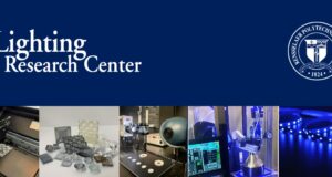 3D Printing for Lighting Course 2022 (Online) Header image for 3D Printing for Lighting Course 2022