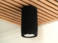 Lime Lite Textural Adventure: A Next Pioneering Step while Closing the Cradle-to-Cradle Circle Header image of used for Blogpost on Lime Lite next manufacturing chapter including 3D Printed textural adventures.